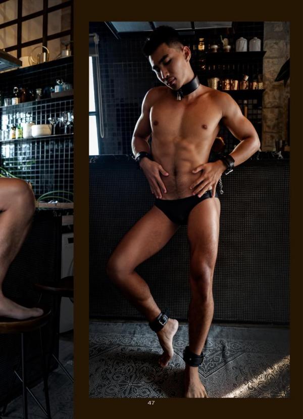 Pantanal-issue-01---Shiren-Huang